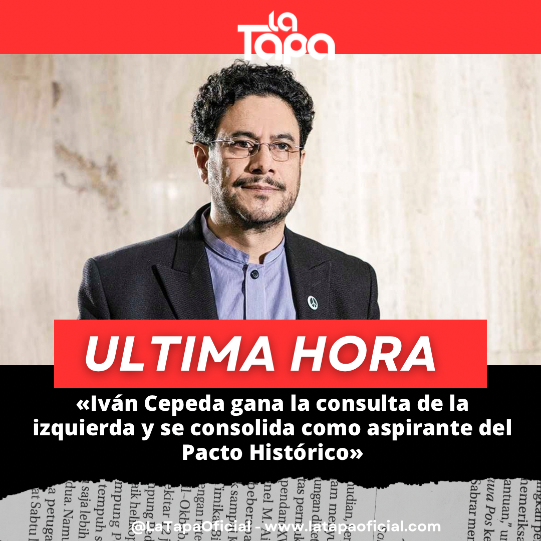 Copia de Portada La Tapa