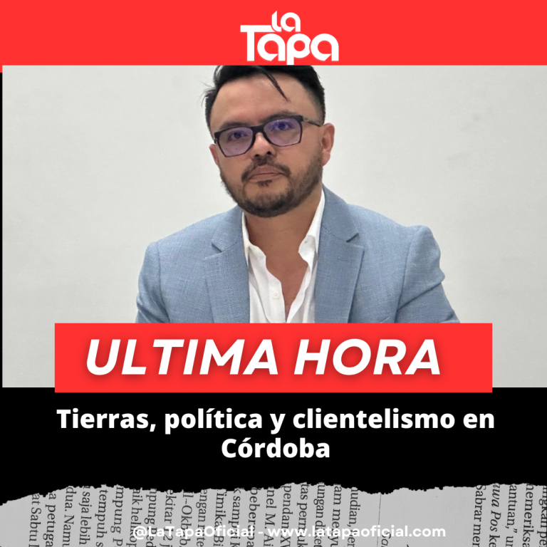 Copia de Portada La Tapa