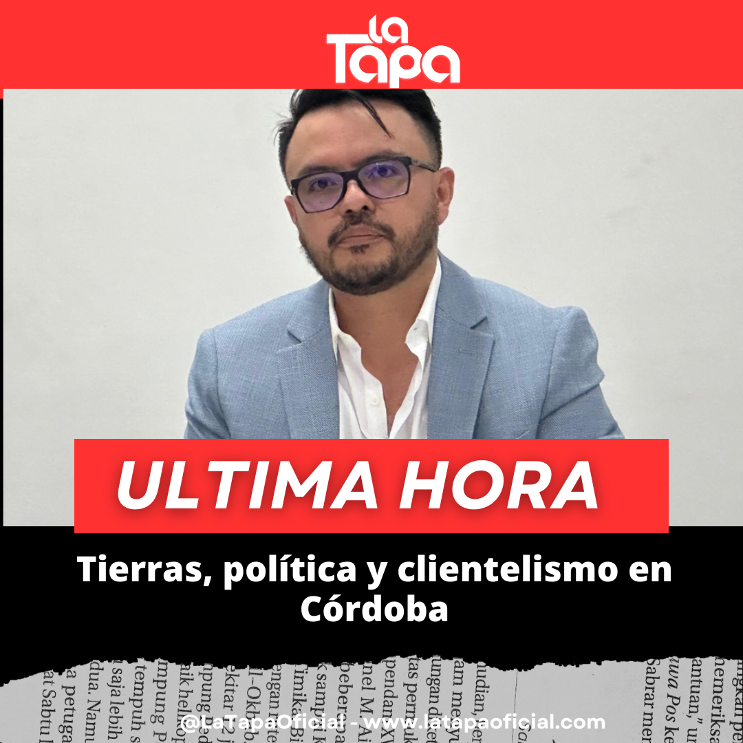 Copia de Portada La Tapa