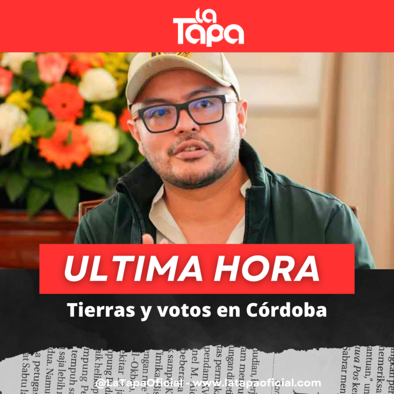 Copia de Portada La Tapa