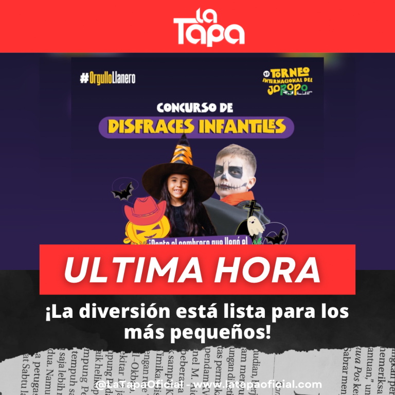 Copia de Portada La Tapa