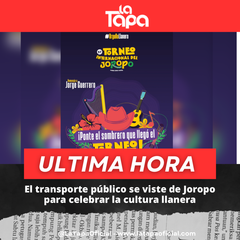 Copia de Portada La Tapa