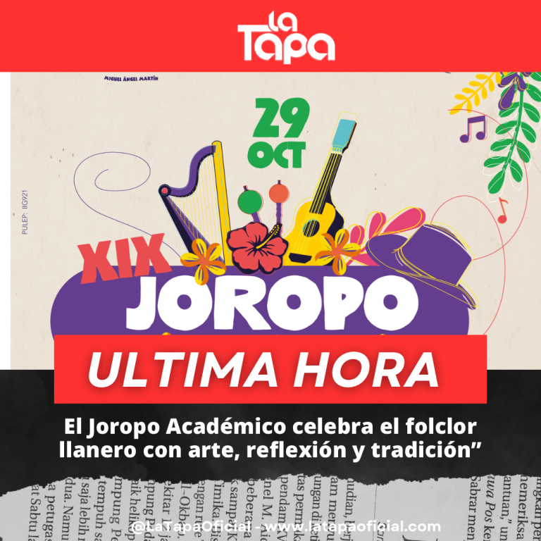 Copia de Portada La Tapa
