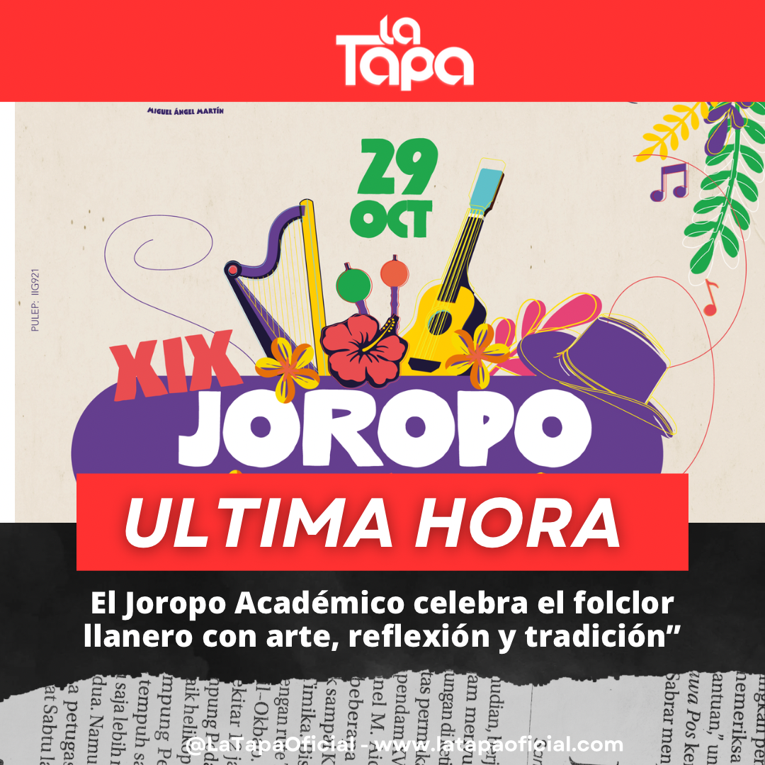 Copia de Portada La Tapa