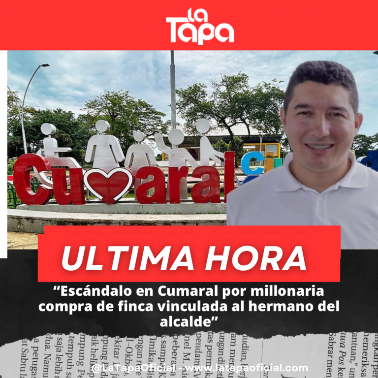 Copia de Portada La Tapa