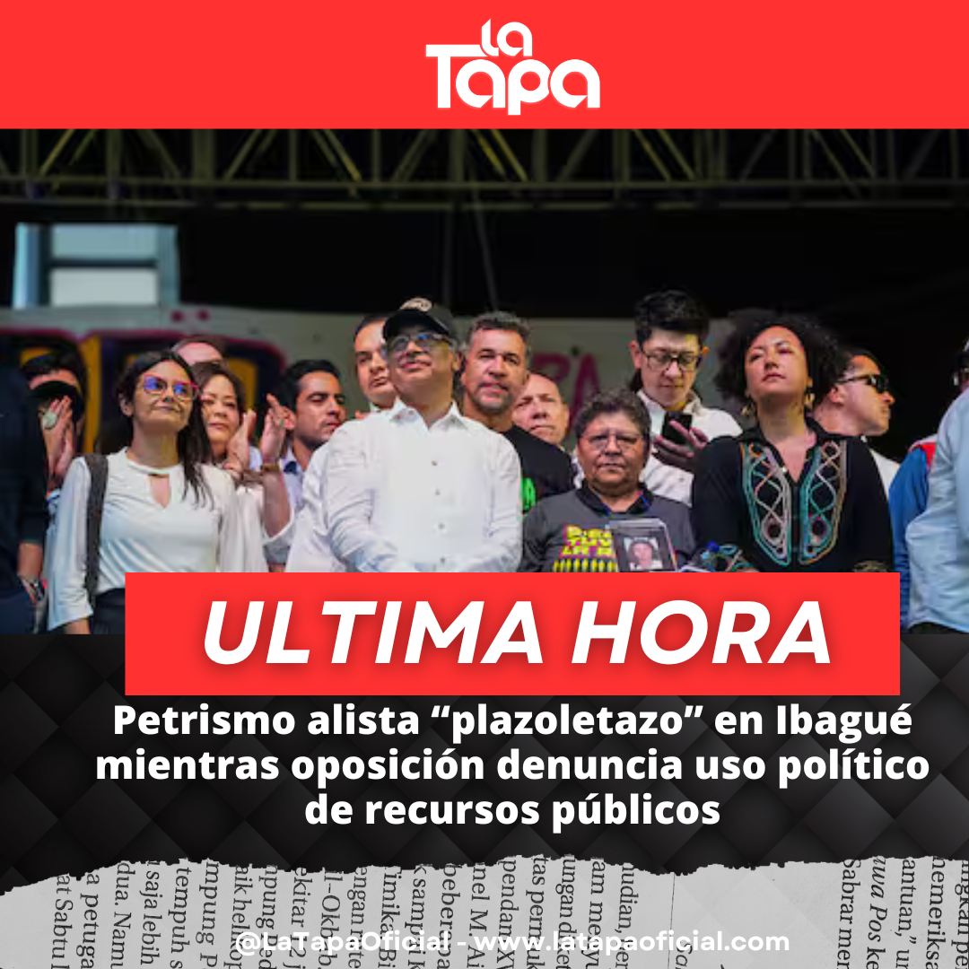Copia de Portada La Tapa