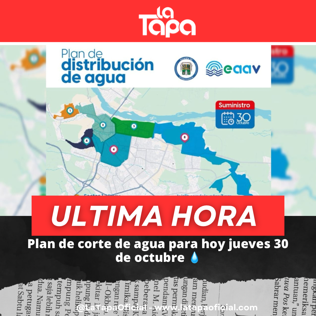 Copia de Portada La Tapa