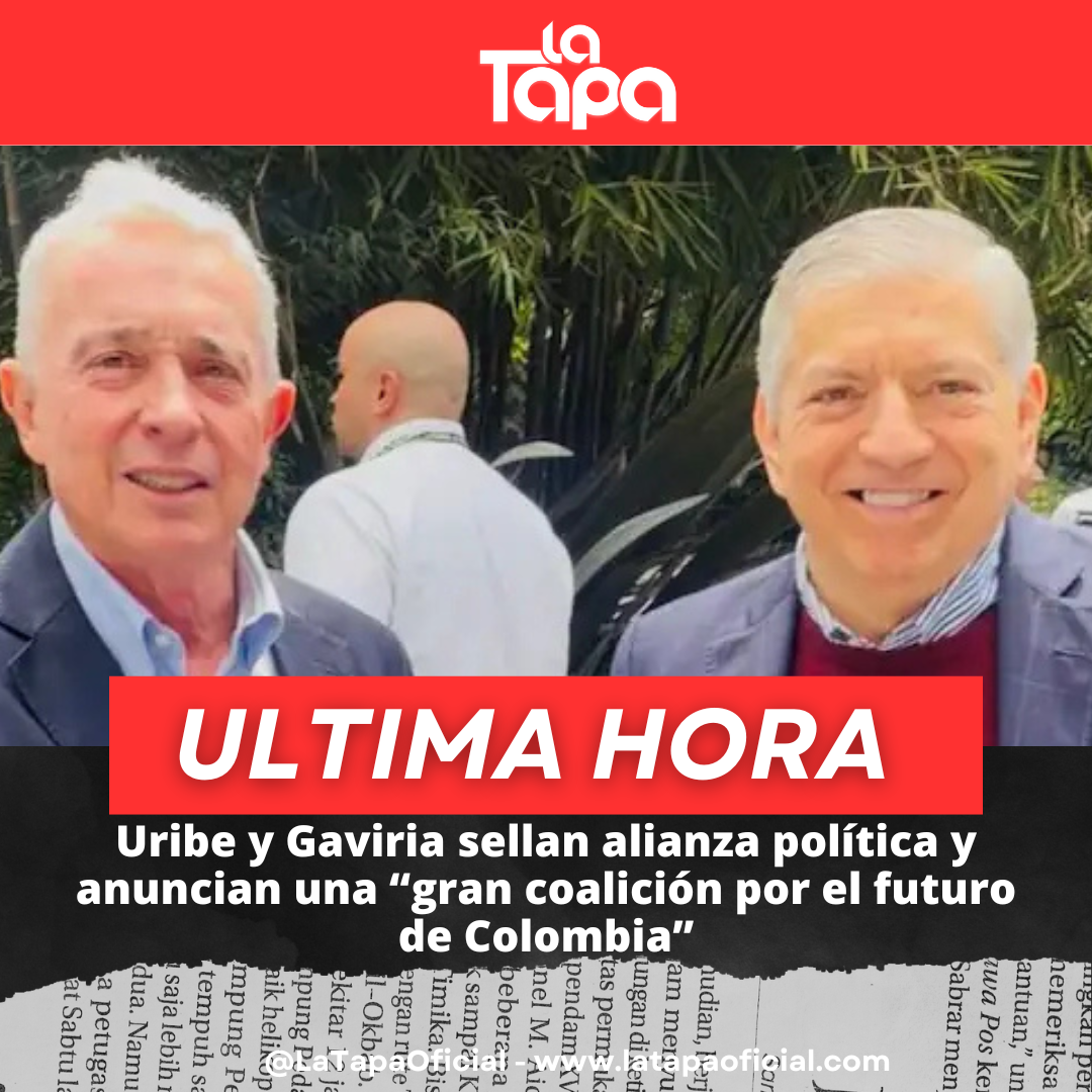 Copia de Portada La Tapa