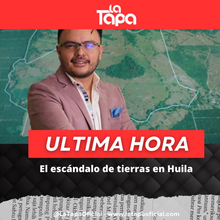 DDD2DBF9-2D52-4AAA-B361-C224304A6DE7