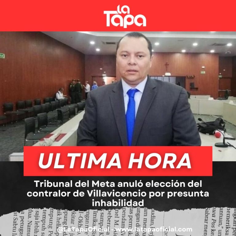 c7687545-86a9-4dd6-980f-ff554f535018