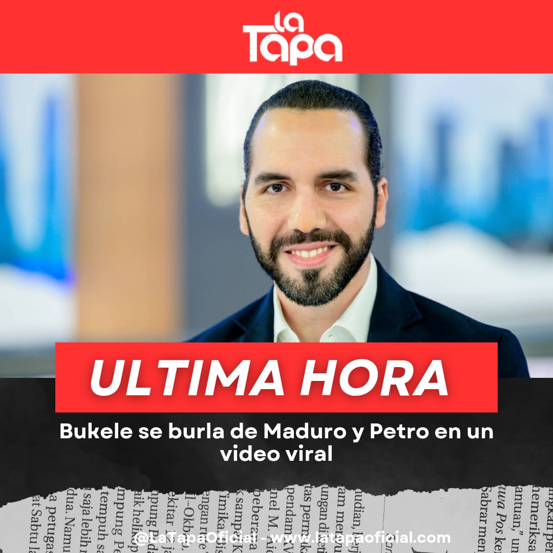 dec192cd-065b-4852-a655-dcb09952d842