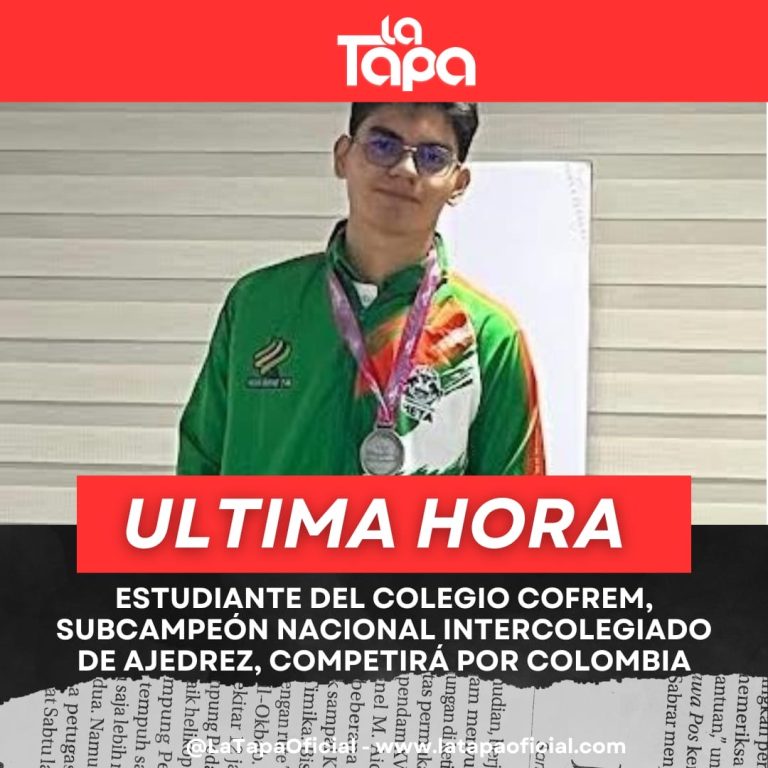 fe14ef06-08ce-4eac-b5a6-30fed2004687