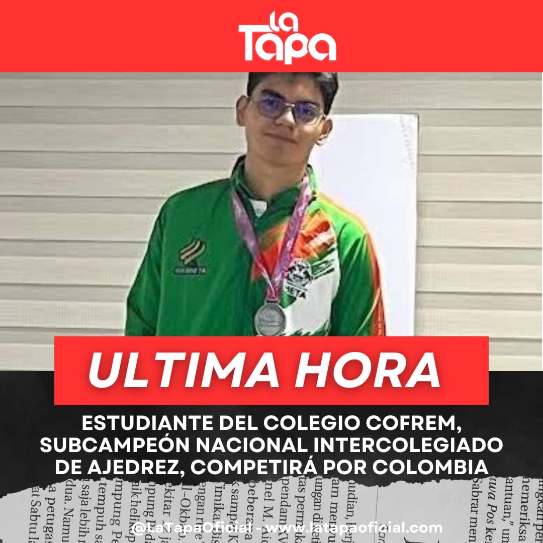 fe14ef06-08ce-4eac-b5a6-30fed2004687