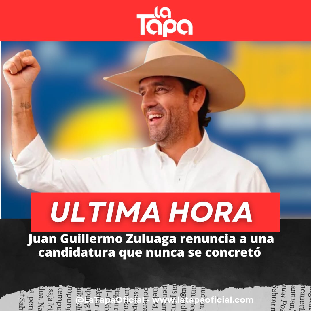 18a2159c-d286-4a46-a029-f7bb1052e51d