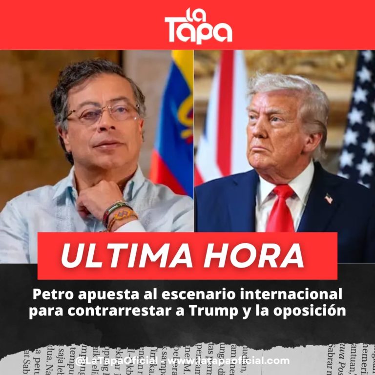 1ea834fa-50f9-4611-a30b-a12140611794