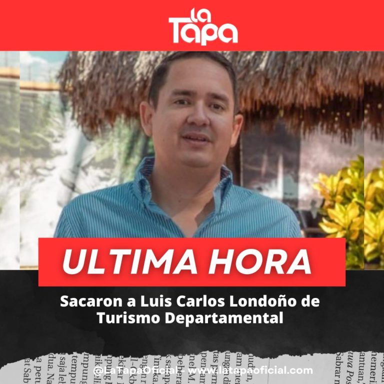 20bbe47b-bb49-4bde-b6a9-0abc5fa76f9e