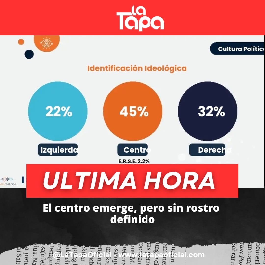 292d1afd-3ef1-4a7e-87c6-c95e3d6380b9