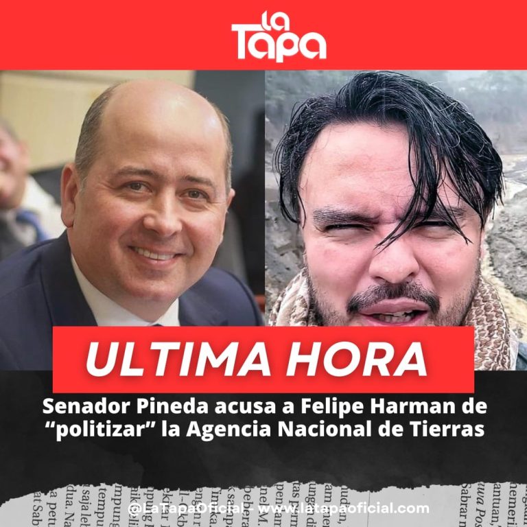 68902fb1-e4e1-4257-8f40-3cbdcdaa5db1