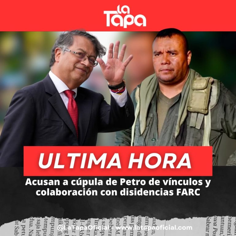 822c77f7-76ab-468d-8bd0-420eeeec011e