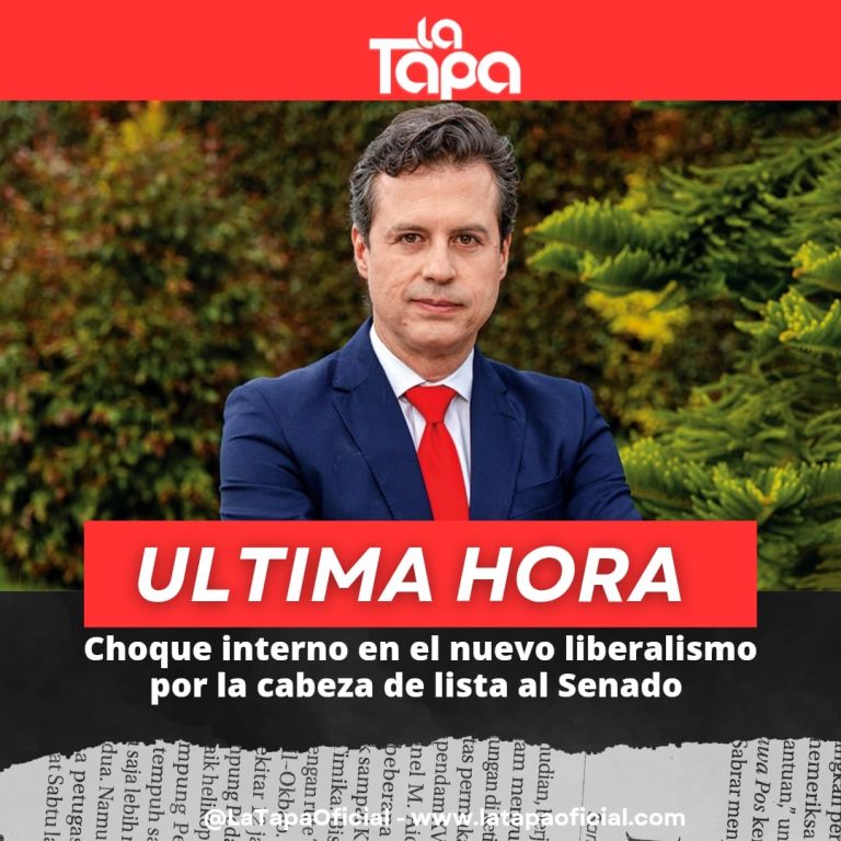 8249bb9f-813a-418c-a29e-5be410e68317