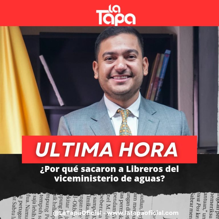 897189e3-6e48-4e0e-b7b7-bc28bdb8cc32