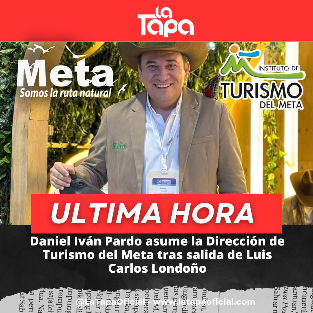 9bd3165b-a7eb-447a-bdd2-7cbac64eea46