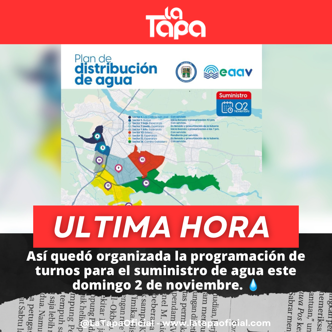 Copia de Portada La Tapa