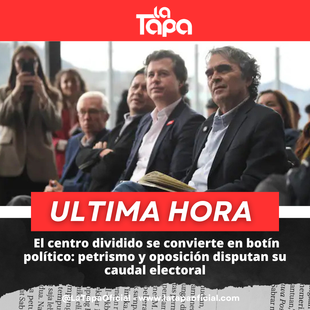 Copia de Portada La Tapa
