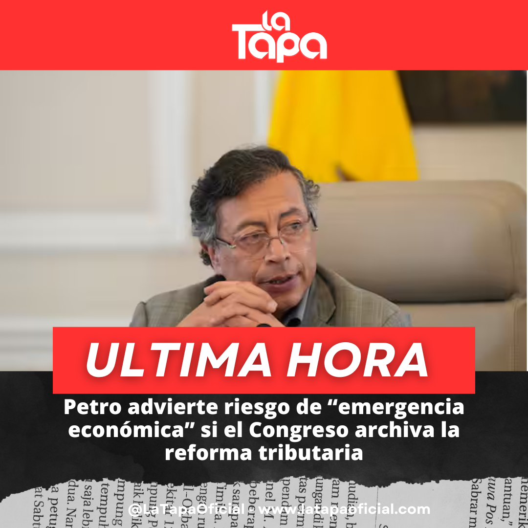 Copia de Portada La Tapa