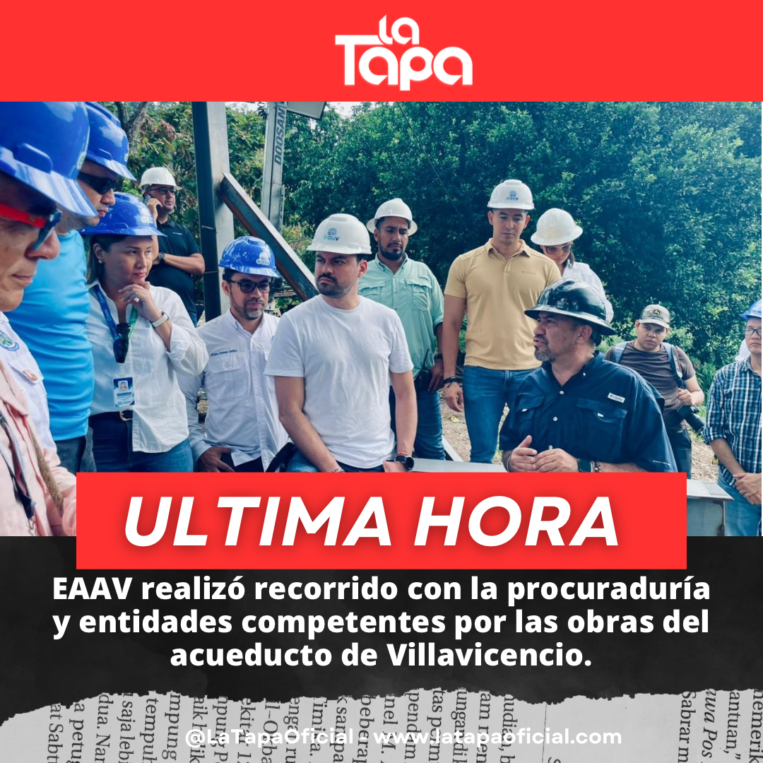 Copia de Portada La Tapa