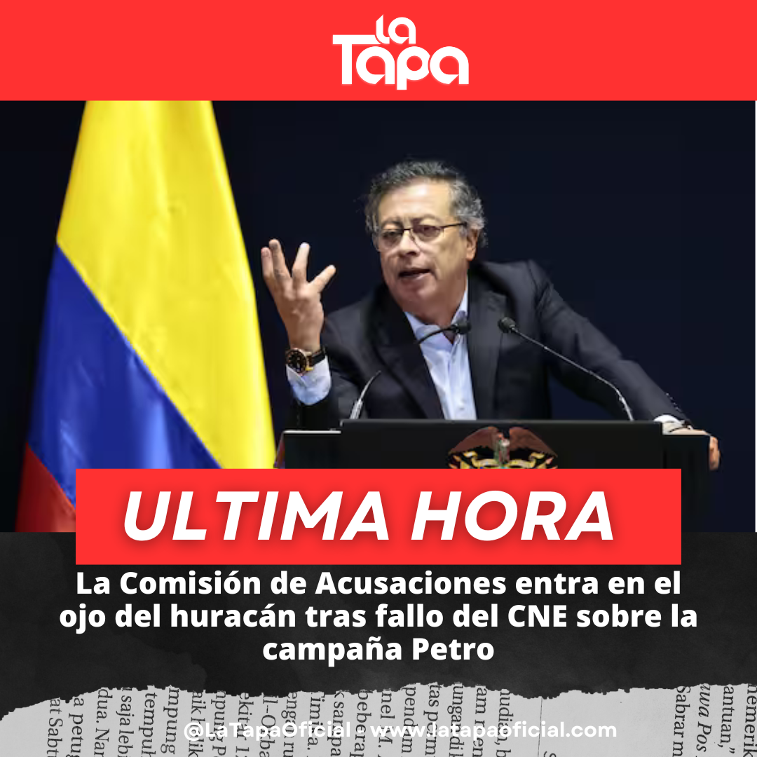 Copia de Portada La Tapa