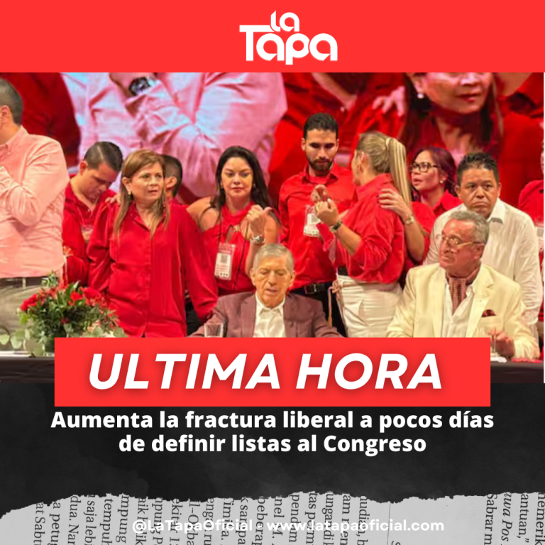 Copia de Portada La Tapa