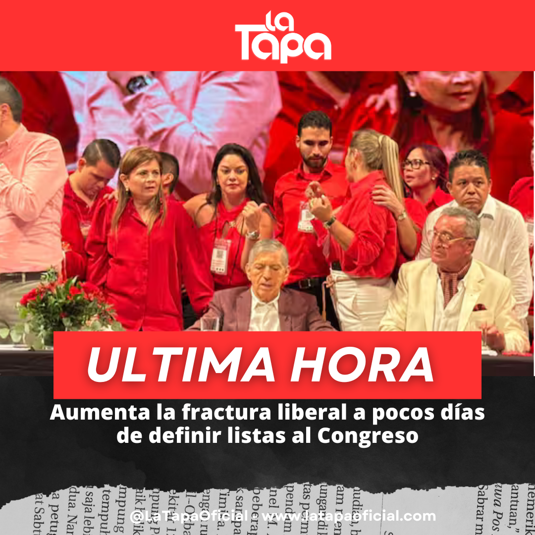 Copia de Portada La Tapa