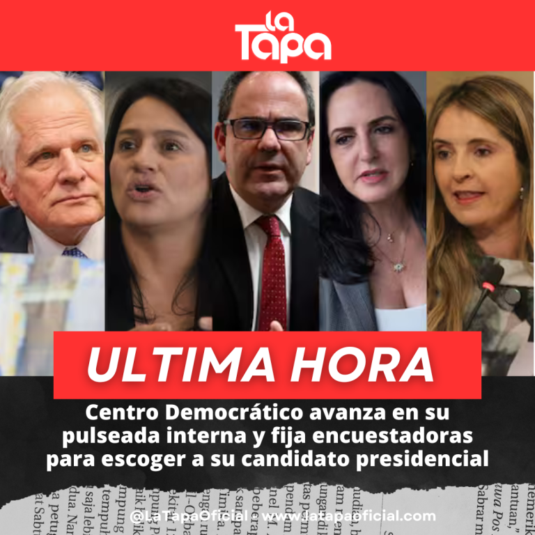 Copia de Portada La Tapa