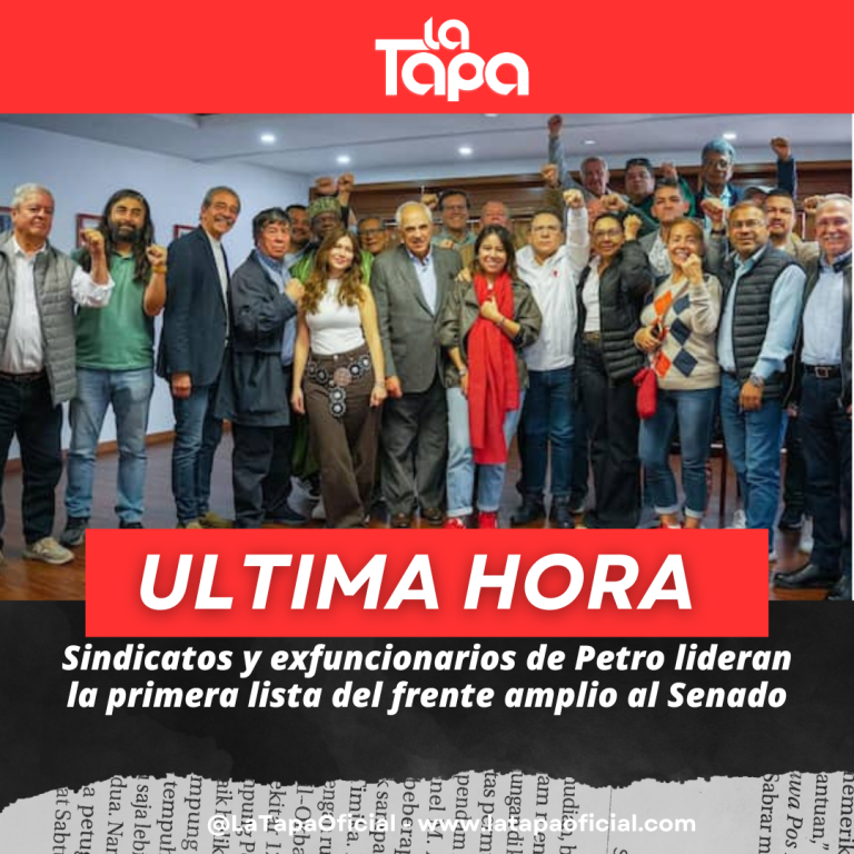Copia de Portada La Tapa