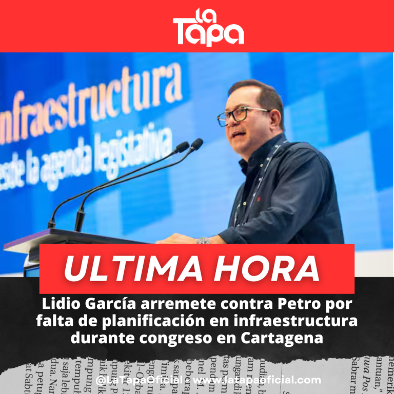 Copia de Portada La Tapa