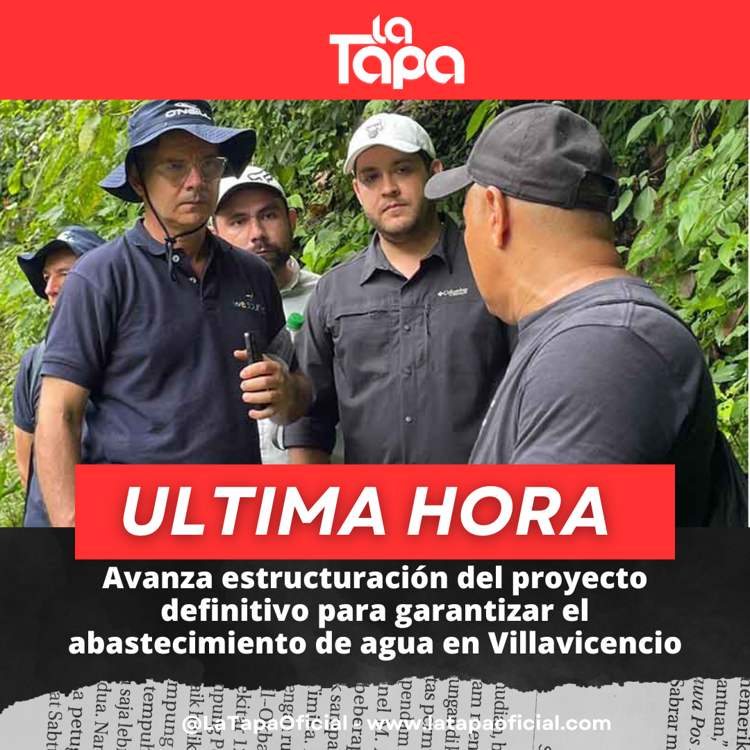 Copia de Portada La Tapa