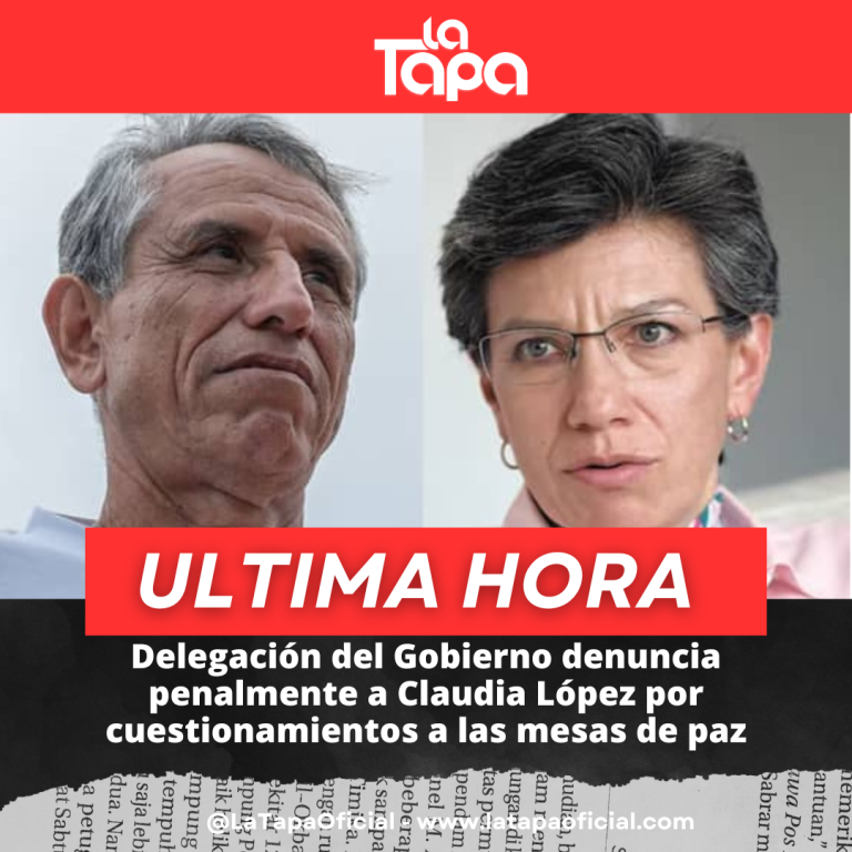 Copia de Portada La Tapa