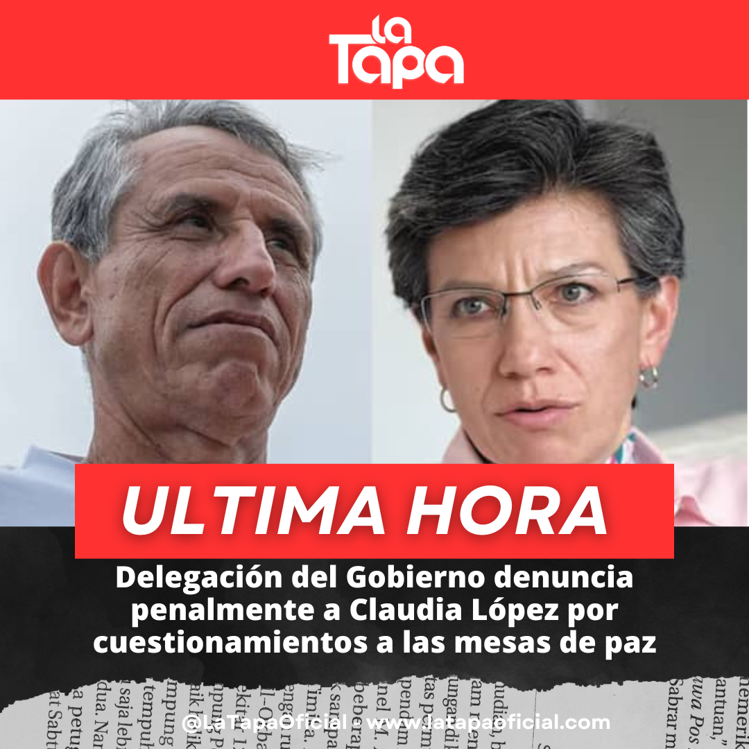 Copia de Portada La Tapa