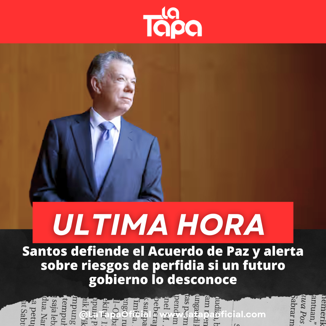 Copia de Portada La Tapa