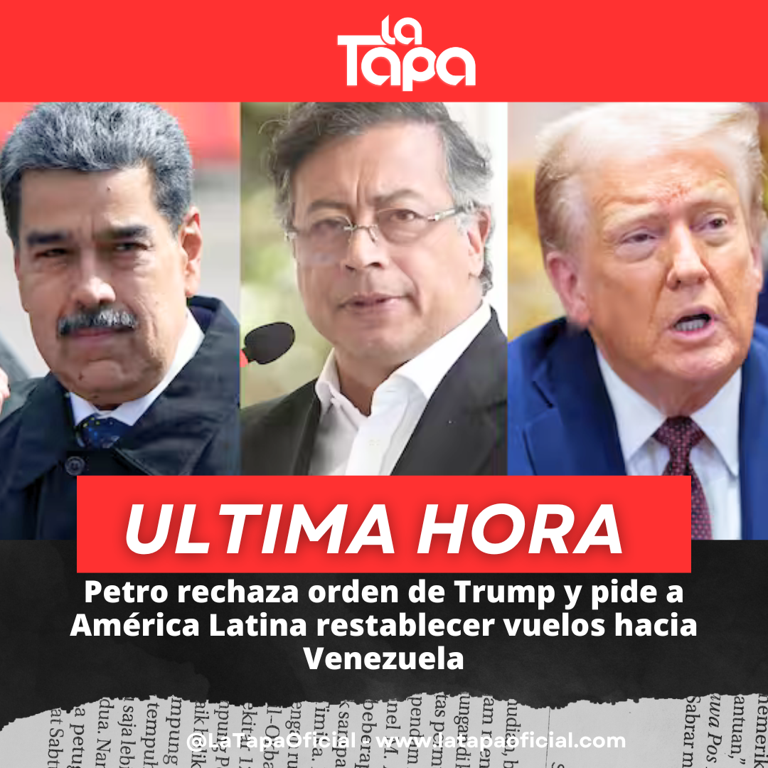 Copia de Portada La Tapa