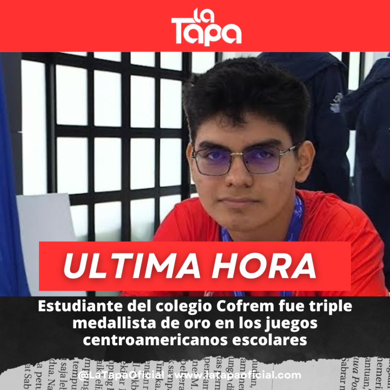 Copia de Portada La Tapa