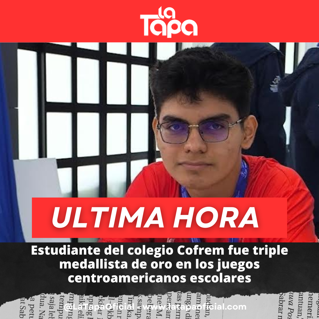 Copia de Portada La Tapa