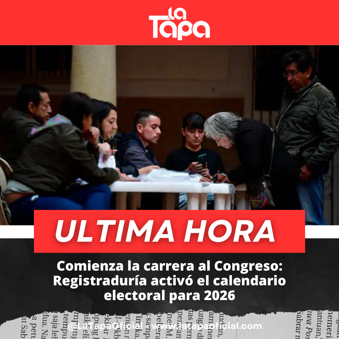 Copia de Portada La Tapa