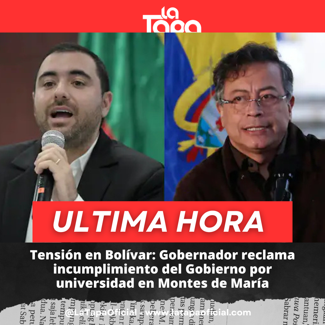 Copia de Portada La Tapa