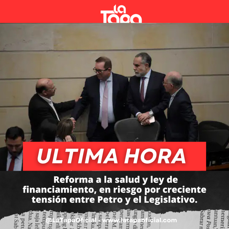 Copia de Portada La Tapa