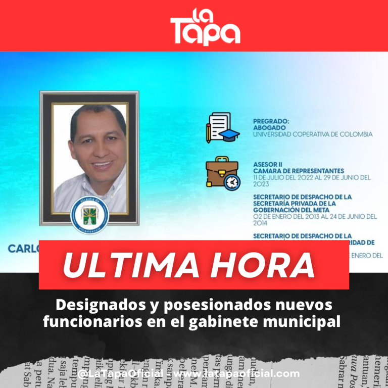 Copia de Portada La Tapa