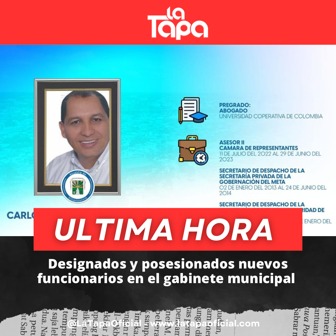 Copia de Portada La Tapa