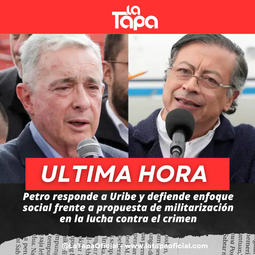 Copia de Portada La Tapa