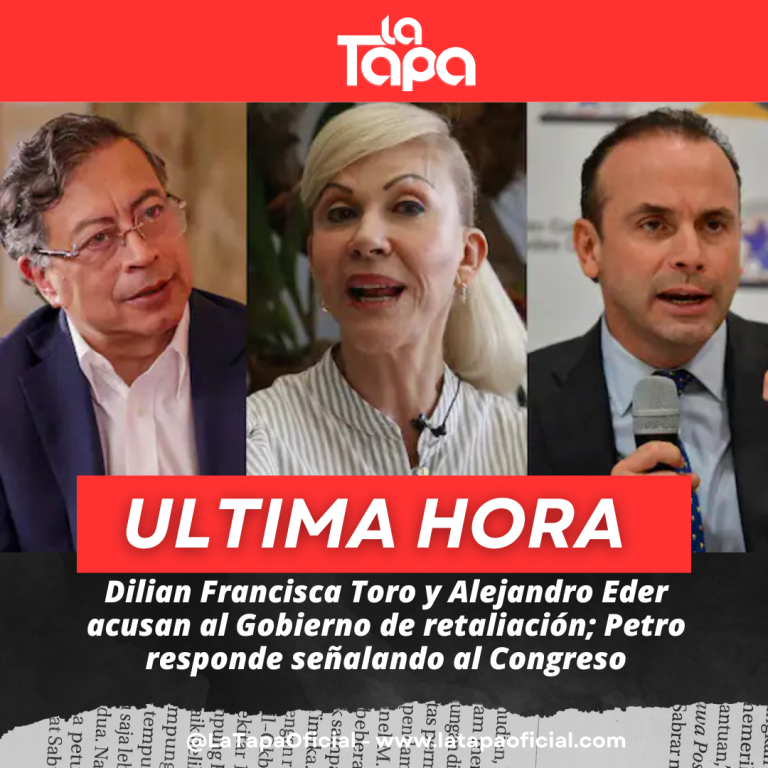 Copia de Portada La Tapa